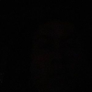 Meet your Posher, Armando